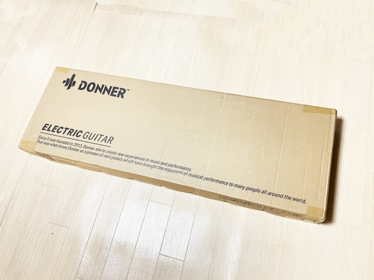 ドナー donner アコギ アコースティックギター 激安お買い上げ - dcsh